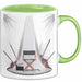 Film Regisseur Tasse Geschenk Lustige Geschenkidee Spruch Für Film Macher Grün Trendation