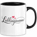 Guter Ehemann Verheiratete Männer Jungen Tasse Becher Geschenk Lustige Geschenkidee Spruch Lieblingsmann Trendation
