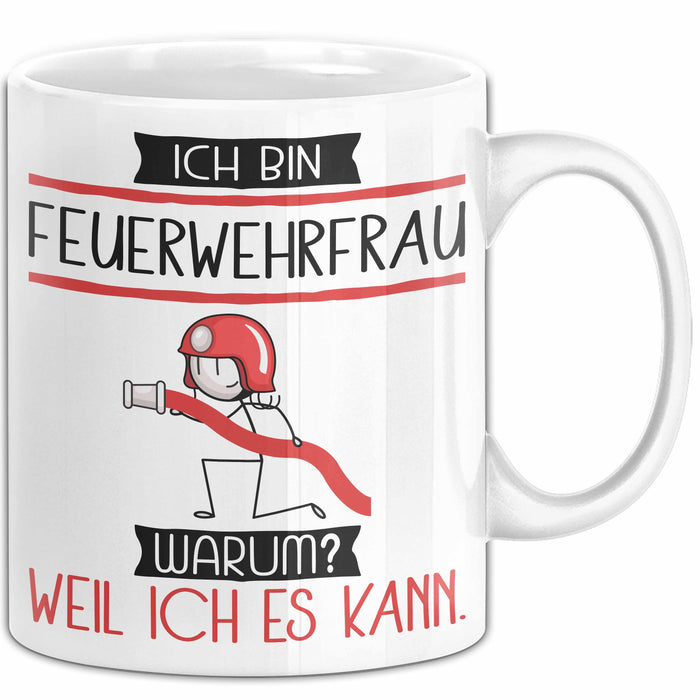 Weiß