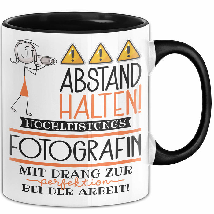 Schwarz