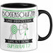Bogenschützin Und Prinzessin Tasse Geschenk Für Eine Bogenschützin Geburtstag Was Ist Deine Superkraft Trendation