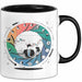 Forex Trader Tasse Geschenk Lustige Geschenkidee Spruch Für Währungs Analysten Trendation