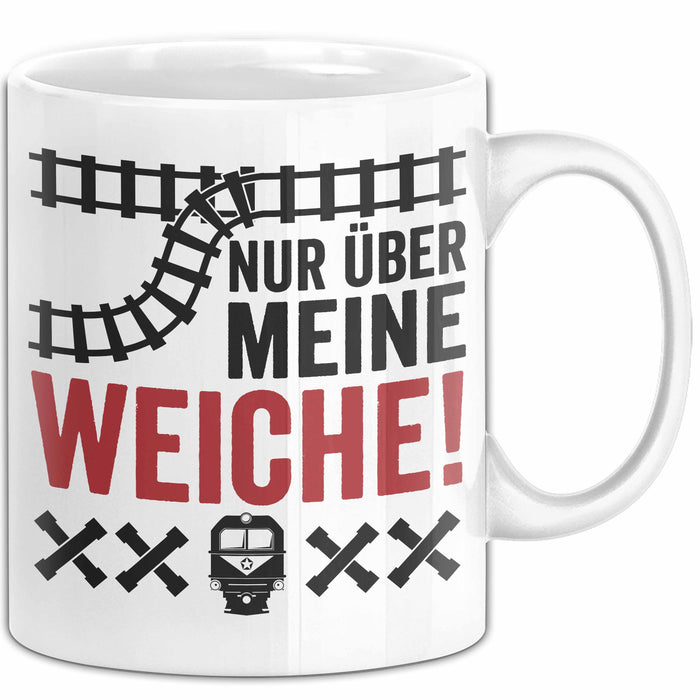 Weiß