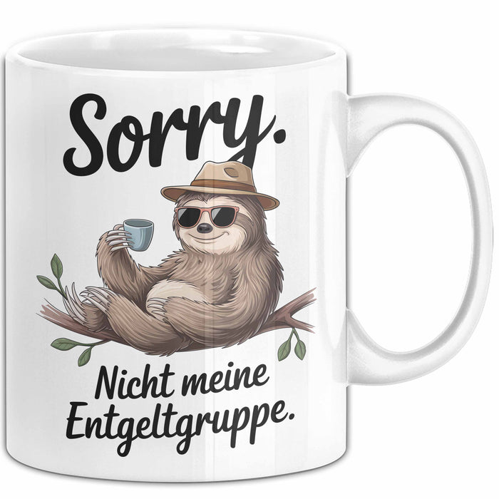 Weiß