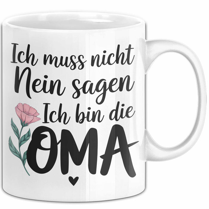 Weiß