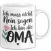 Weiß