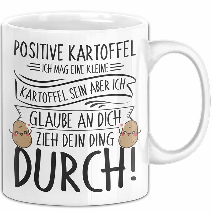 Weiß