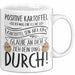 Weiß