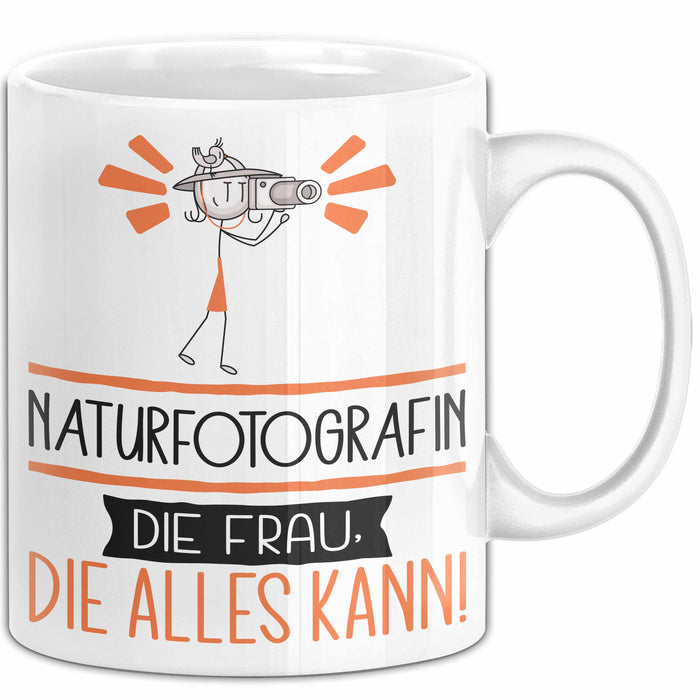 Weiß