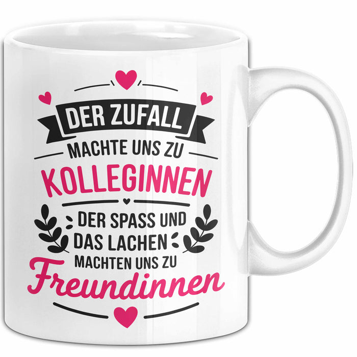 Weiß