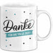 Lehrer Wertschätzung Danke Tasse Geschenk Lustige Geschenkidee Spruch Danke Für Die Tolle Zeit Weiß Trendation
