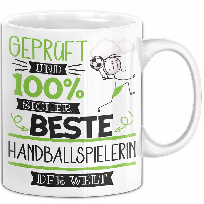 Weiß