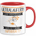 Ultraläuferin Und Prinzessin Tasse Geschenk Für Eine Ultraläuferin Geburtstag Was Ist Deine Superkraft Rot Trendation