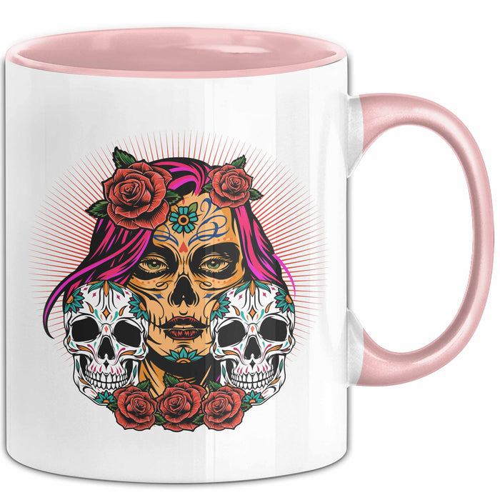 Rosa
