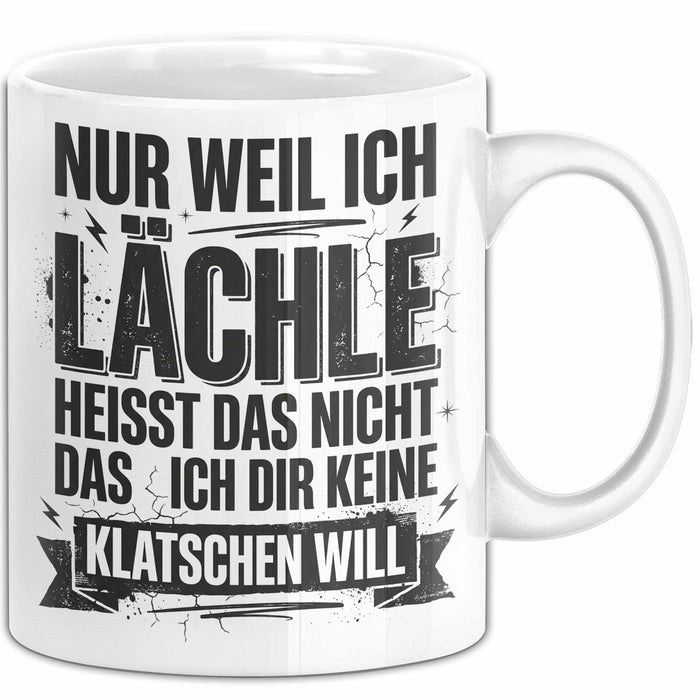 Weiß