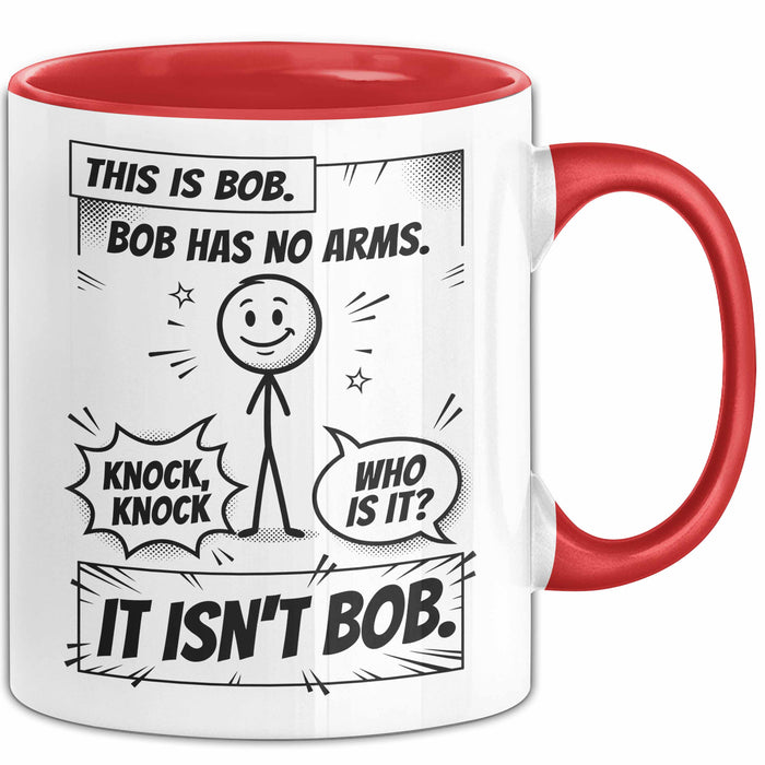 Rot