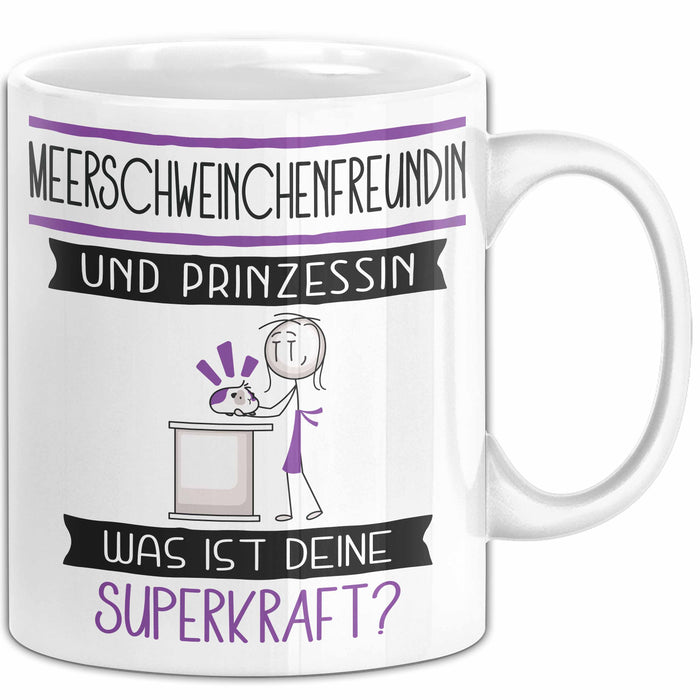 Weiß