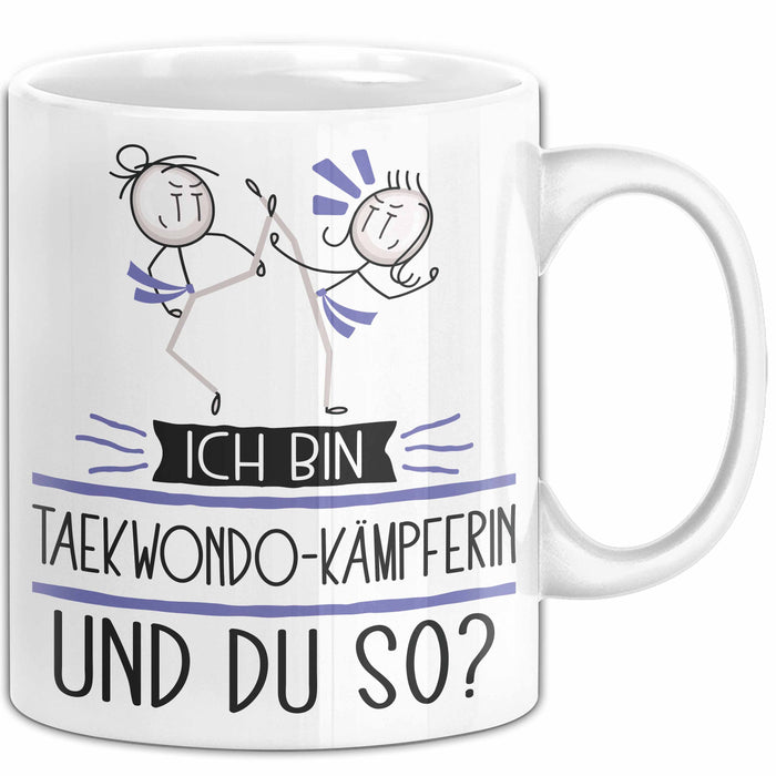 Weiß