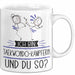 Weiß
