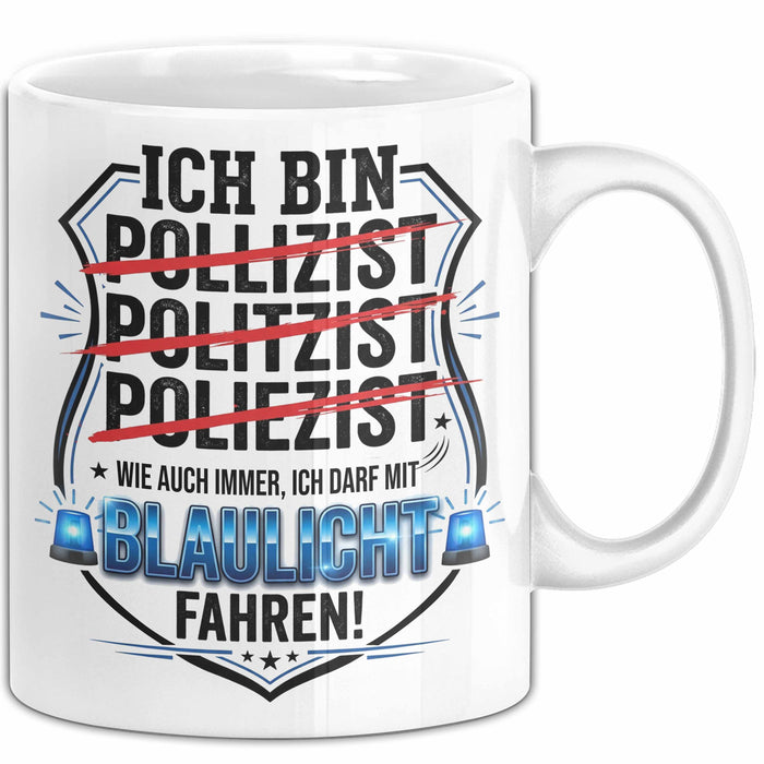 Weiß