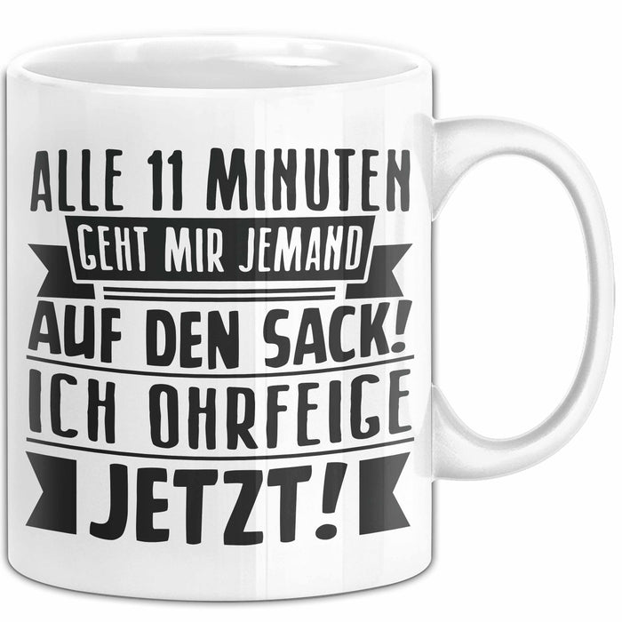 Weiß