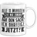 Weiß