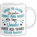 Dozent Vorlesung Tasse Geschenk Lustige Geschenkidee Spruch Einen So Guten Dozenten Findet Man Nicht Alle Tage Weiß Trendation