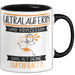 Ultraläuferin Und Prinzessin Tasse Geschenk Für Eine Ultraläuferin Geburtstag Was Ist Deine Superkraft Trendation