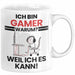 Weiß