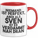 Sven Tasse Niemand Ist Perfekt, Aber Als Sven Ist Er Verdammt Nah Dran Rot Trendation