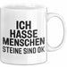 Weiß