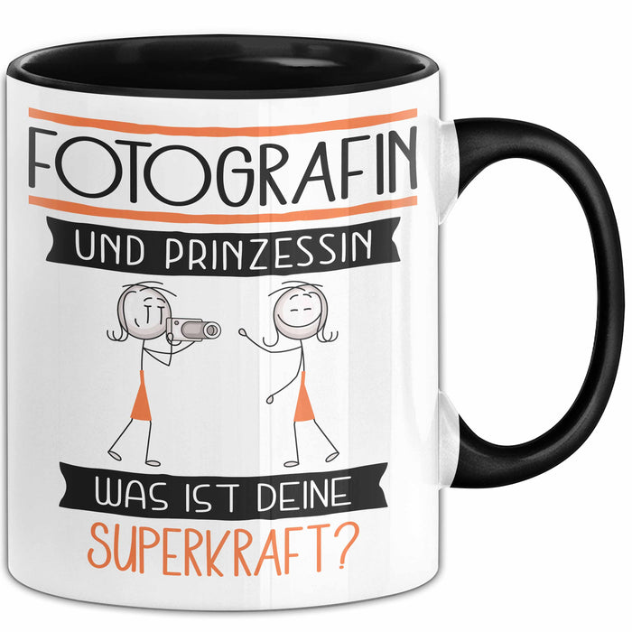 Schwarz
