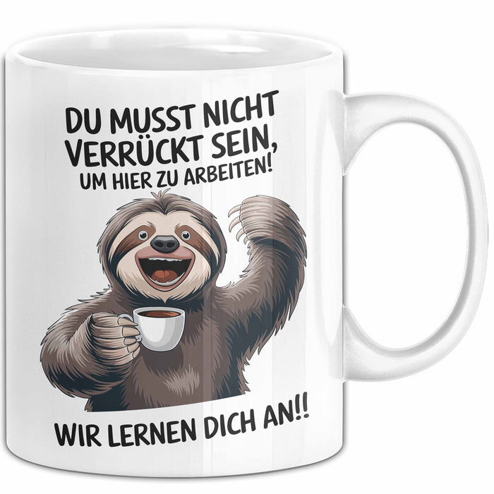 Weiß
