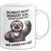 Weiß