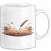 Historiker Tasse Geschenk Lustige Geschenkidee Spruch Für Geschichts Liebhaber Weiß Trendation