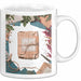 Bastler Tasse Geschenk Lustige Geschenkidee Spruch Für Handmade Verkäufer Weiß Trendation