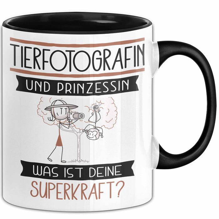 Schwarz