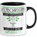 Keyboarderin Und Prinzessin Tasse Geschenk Für Eine Keyboarderin Geburtstag Was Ist Deine Superkraft Schwarz Trendation