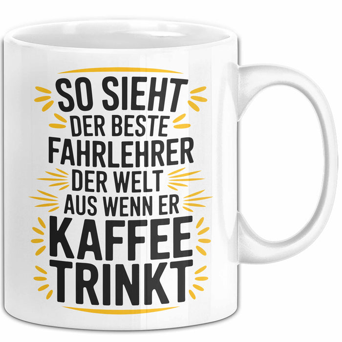 Weiß