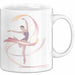 Tänzer Tasse Geschenk Lustige Geschenkidee Spruch Für Tanz Liebhaber Weiß Trendation
