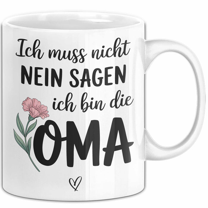 Weiß