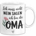 Weiß