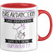 Breakdancerin Und Prinzessin Tasse Geschenk Für Eine Breakdancerin Geburtstag Was Ist Deine Superkraft Rot Trendation