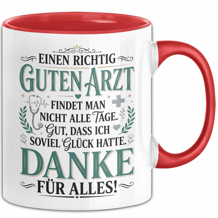 Rot