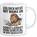 Weiß