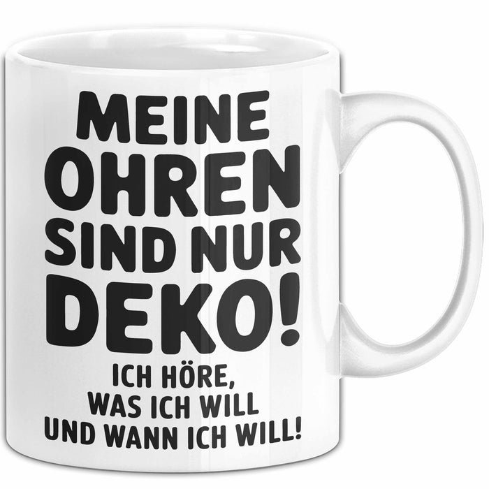 Weiß