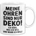 Weiß