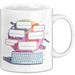 Drehbuchautor Tasse Geschenk Lustige Geschenkidee Spruch Für Geschichten Kreative Weiß Trendation