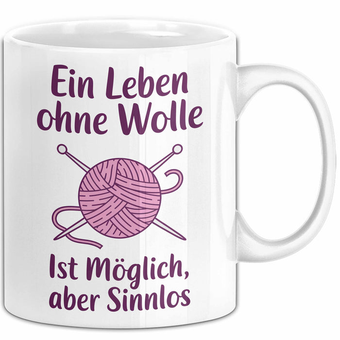 Weiß