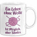 Weiß